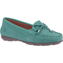 Hush Puppies Maggie Moccasin Shoes