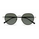 TB1634 Retro Sunglasses