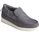 Sperry Moc Sider Quilted Slip On Shoes