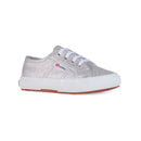 Superga Lamej Upper Shoe