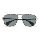 Vw Gold Sunglasses