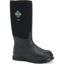 Muck Boots Chore Classic Hi