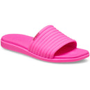 Crocs Women's Miami Slide Sandal