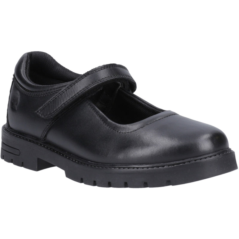 Hush Puppies Tanya Senior Shoe