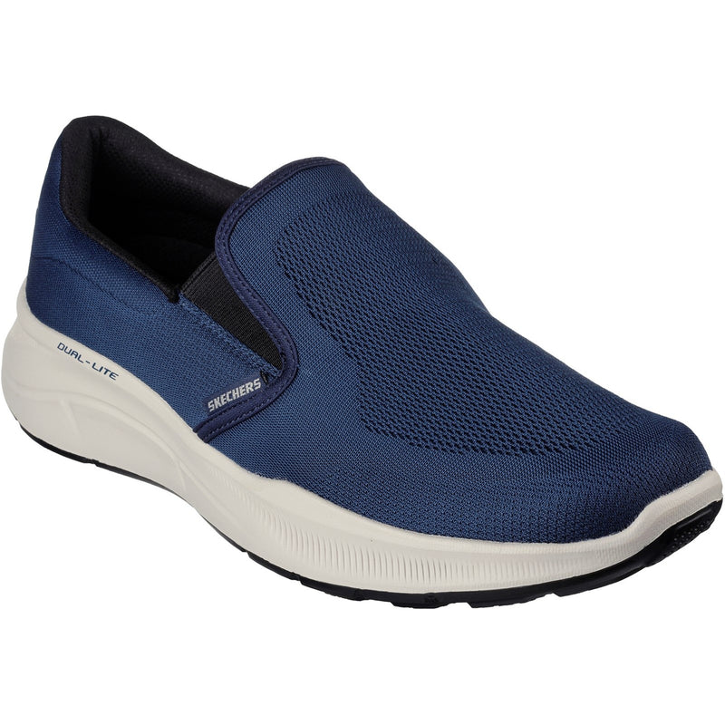 Skechers Relaxed Fit: Equalizer 5.0 - Grand Legacy