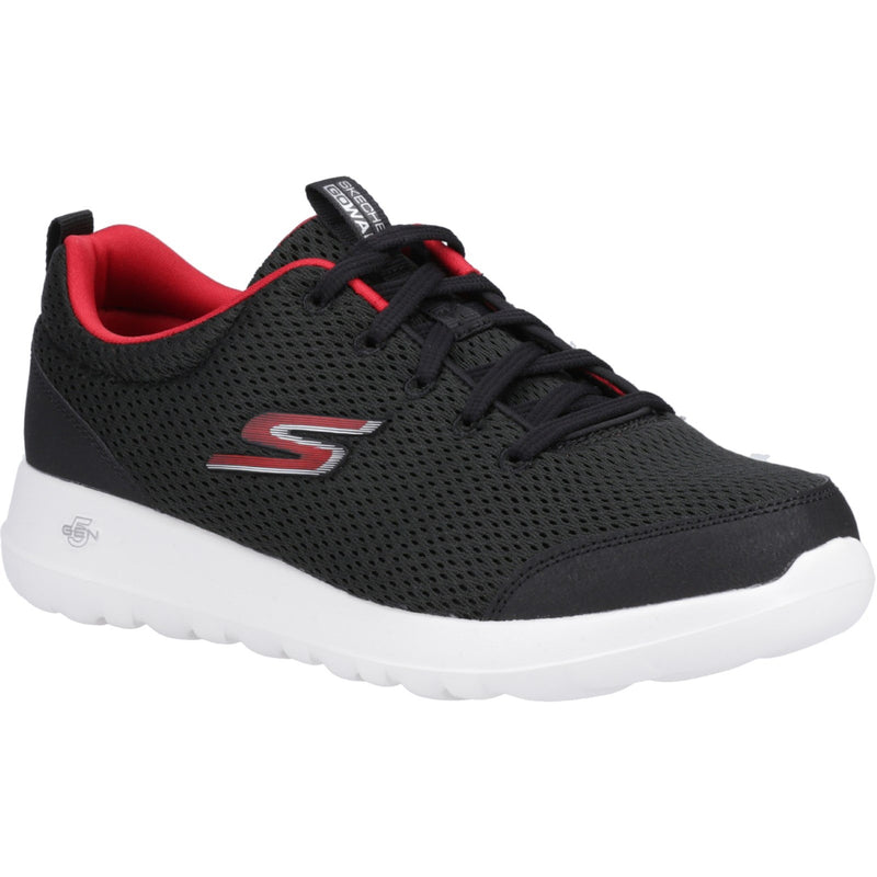 Skechers Go Walk Max - Progressor Men's Walking Shoe