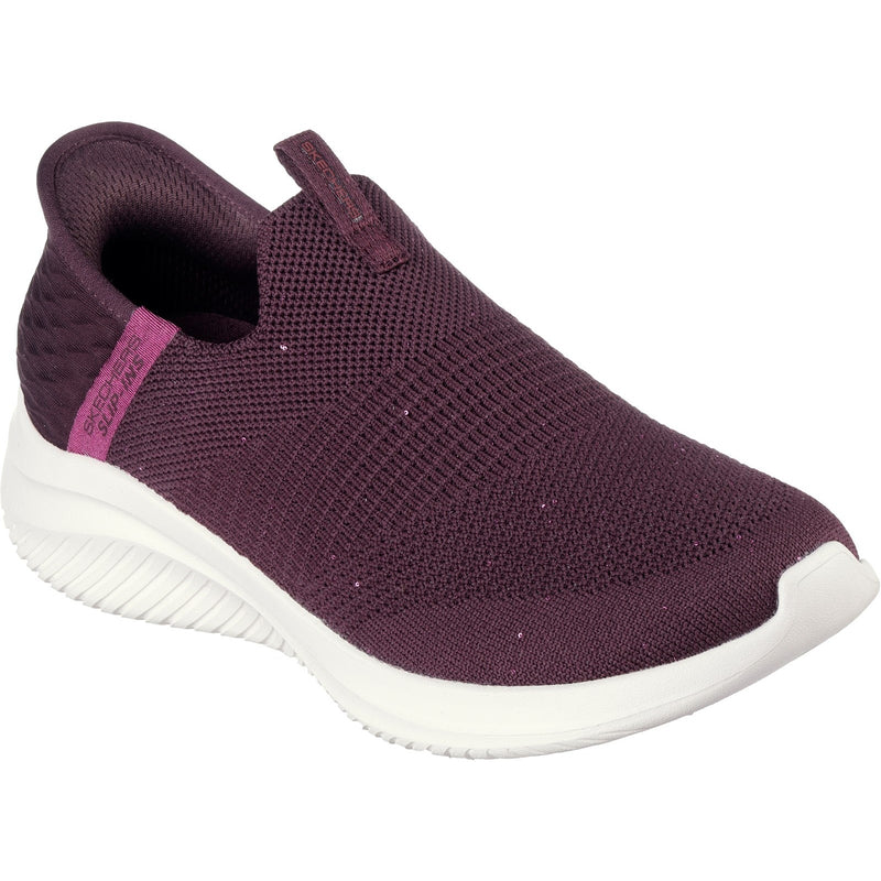 Skechers Ultra Flex 3.0 Women Sneakers