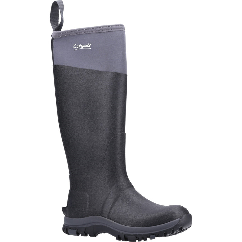 Cotswold Wenworth Wellingtons