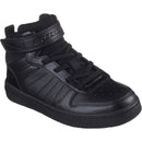 Skechers Smooth Street Vorrez Shoes
