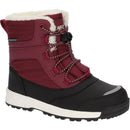Hi-Tec Kids Leo Boot