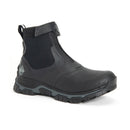 Muck Boots Men's Apex Mid Zip