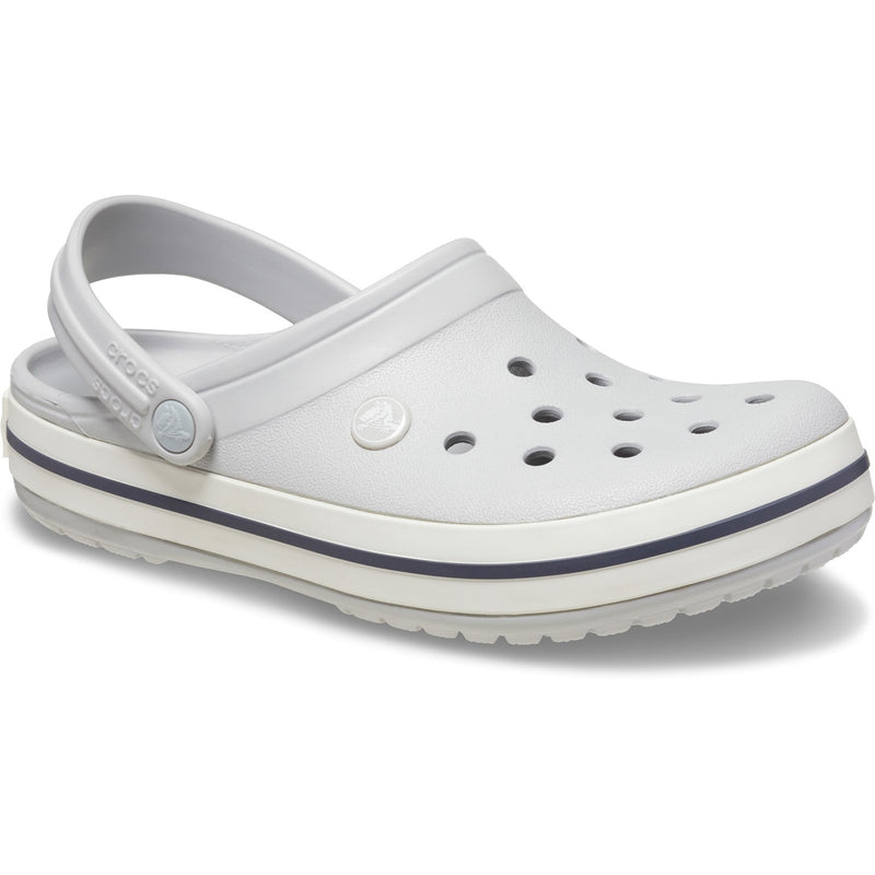 Crocs Crocband Clog Sandal