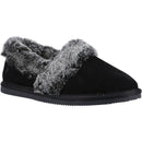Hush Puppies Womens Ariel Slipper