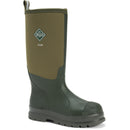 Muck Boots Chore Classic Hi