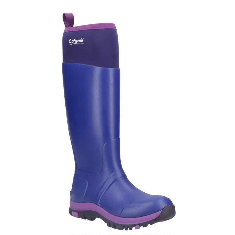 Cotswold Wenworth Wellingtons