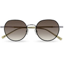 TB1634 Retro Sunglasses