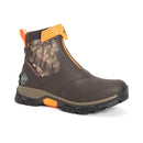 Muck Boots Men's Apex Mid Zip