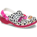 Crocs Lol Surprise Diva Classic kids Clog