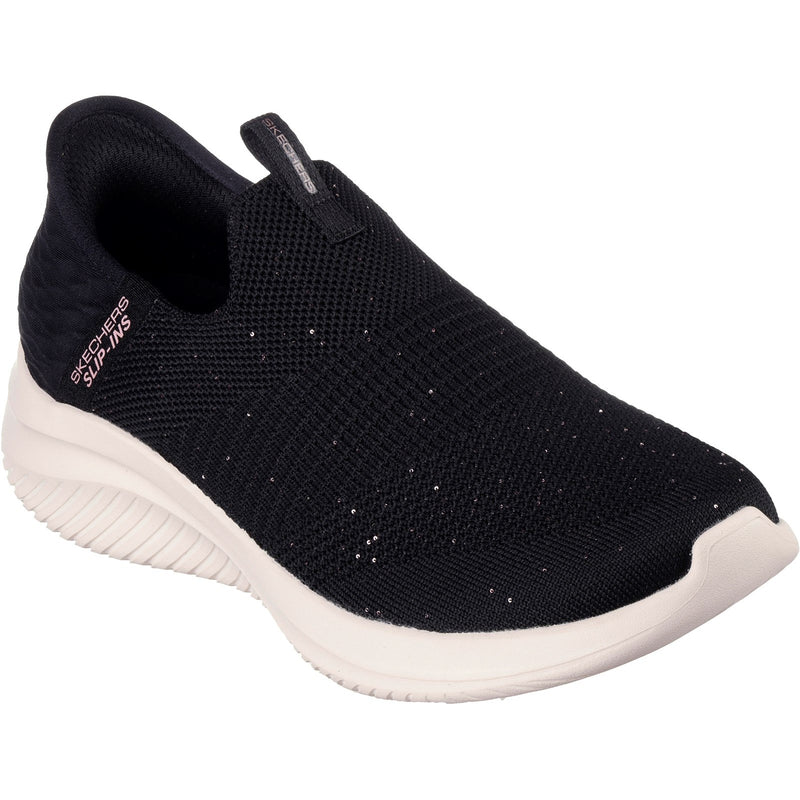 Skechers Ultra Flex 3.0 Women Sneakers