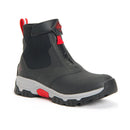 Muck Boots Men's Apex Mid Zip