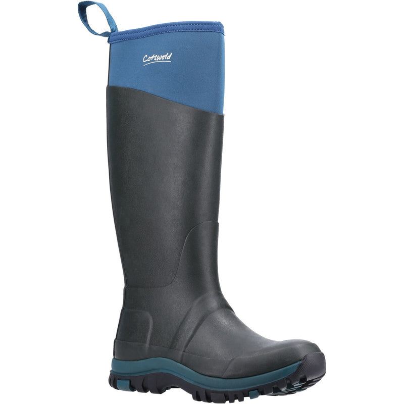 Cotswold Wenworth Wellingtons