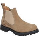 Darkwood Hawthorn II Lace Up Boot