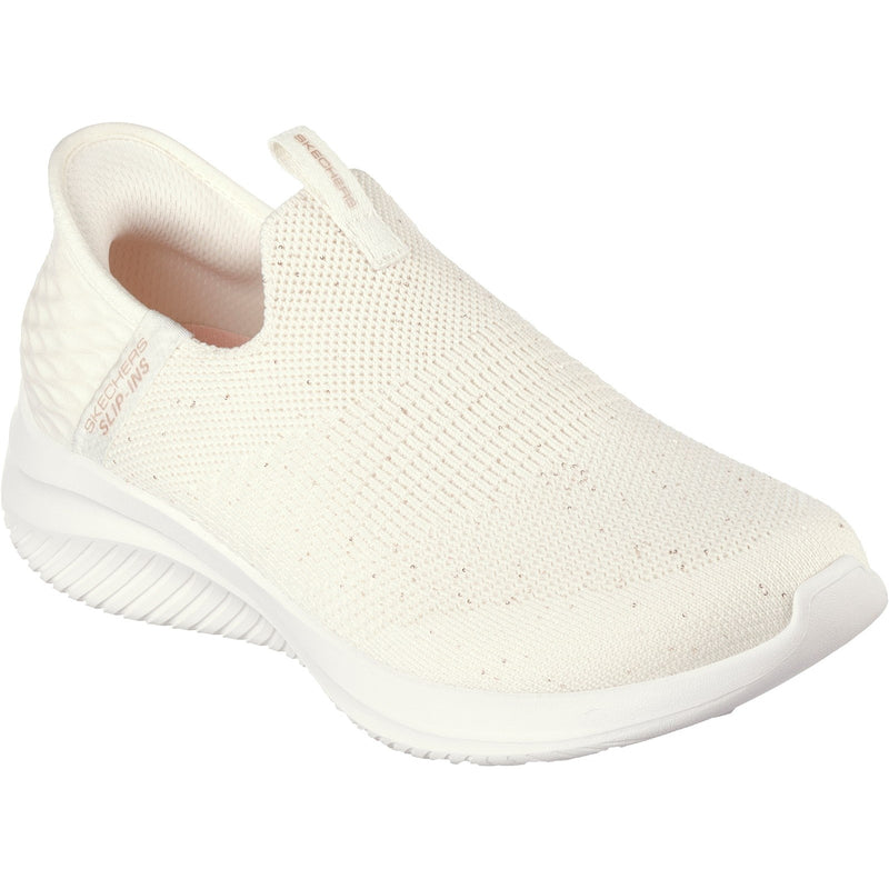 Skechers Ultra Flex 3.0 Women Sneakers