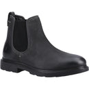 Hush Puppies Preston Mens Chelsea Boot