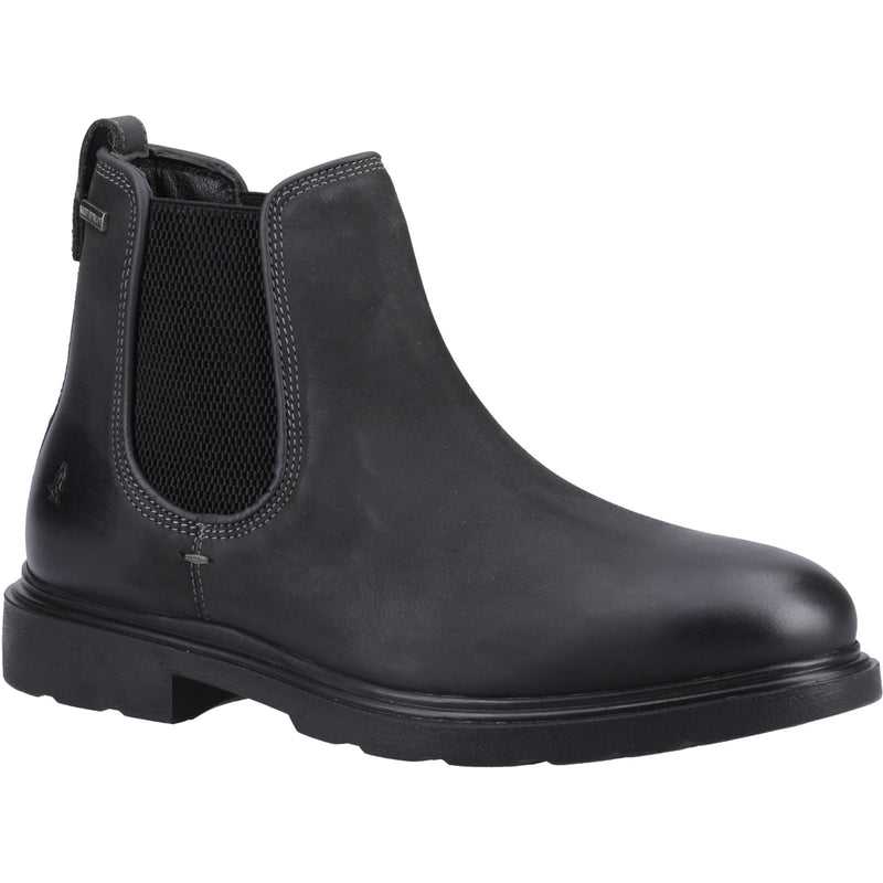 Hush Puppies Preston Mens Chelsea Boot