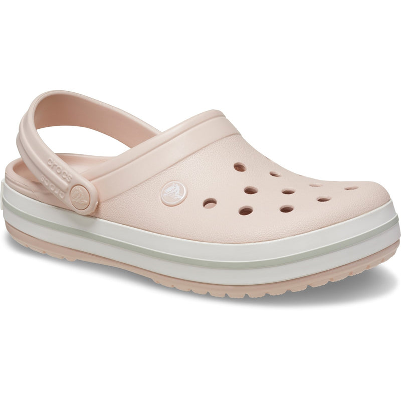 Crocs Crocband Clog Sandal