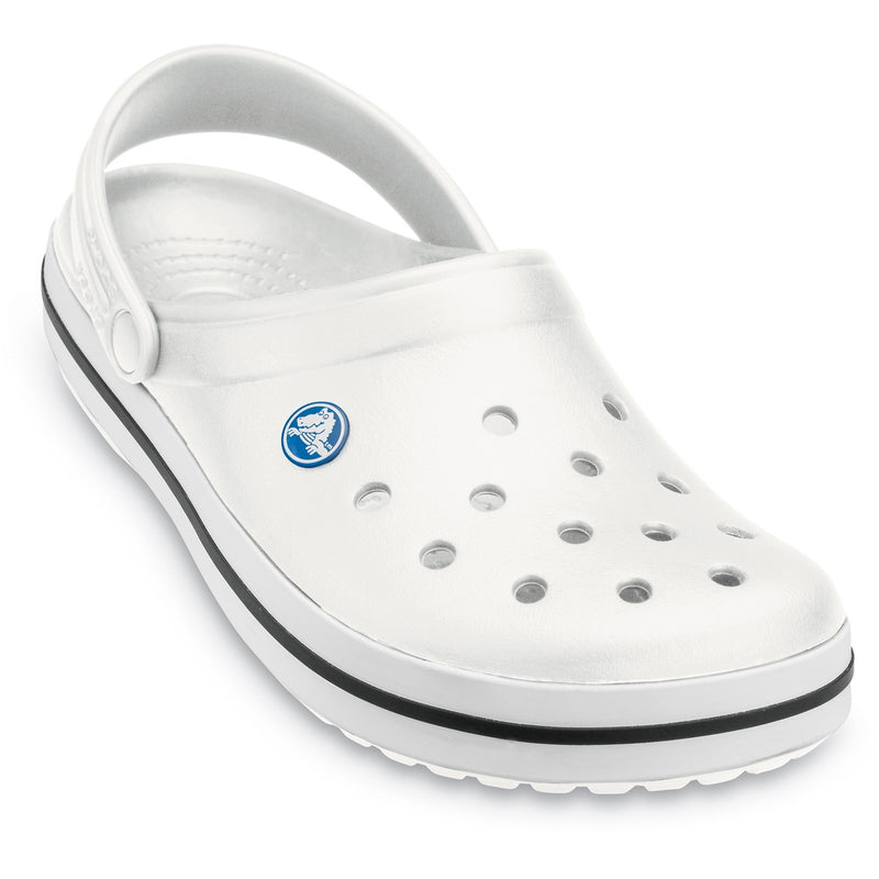 Crocs Crocband Clog Sandal