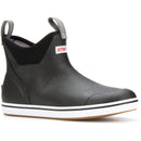 Xtratuf Men's Ankle Deck Boot