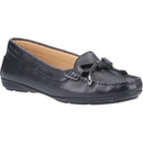 Hush Puppies Maggie Moccasin Shoes