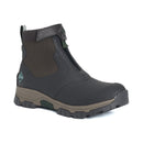 Muck Boots Men's Apex Mid Zip