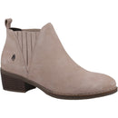 Hush Puppies Isobel Ankle Boot
