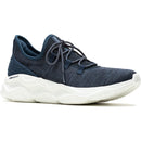Hush Puppies Charge Men's Sneaker