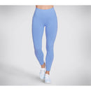 Skechers Goflex Nylon Gowalk Wear High Waisted Legging