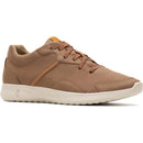 Hush Puppies The Good Leather Trainer