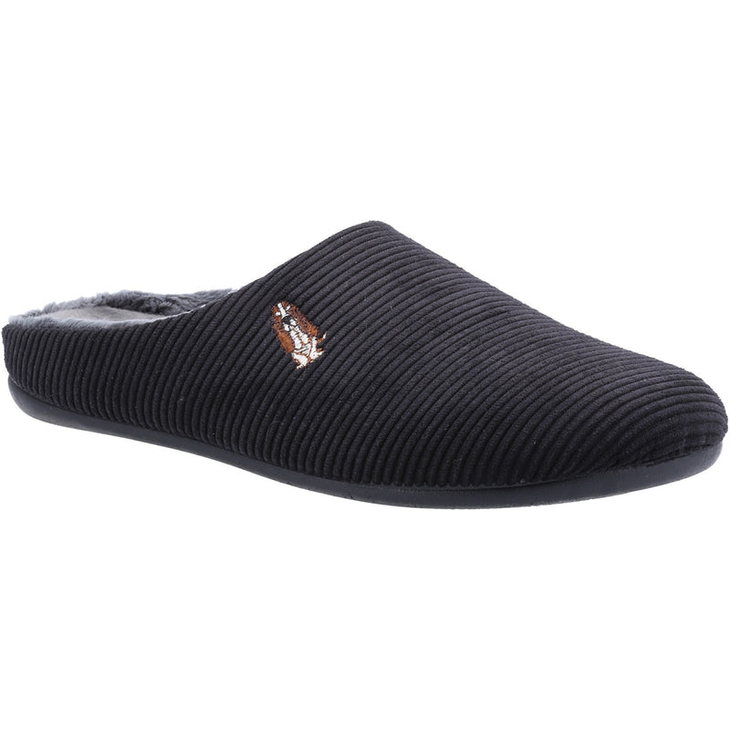 Hush Puppies Reid Men's Slipper