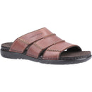 Hush Puppies Men's Cameron Mules