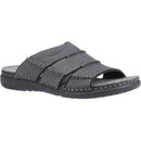 Hush Puppies Men's Cameron Mules