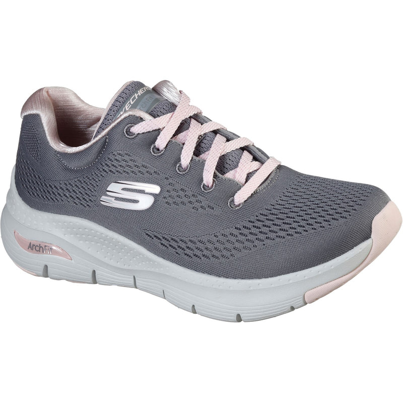 Skechers Arch Fit Sunny Outlook Sports Women's Shoe