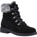 Hush Puppies Florence Women's And Children's Ankle Boots