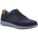 Men's Hush Puppies Braxton Sneaker