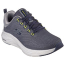 Skechers Vapor Foam - Varien Trainers