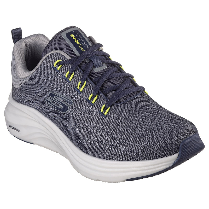 Skechers Vapor Foam - Varien Trainers