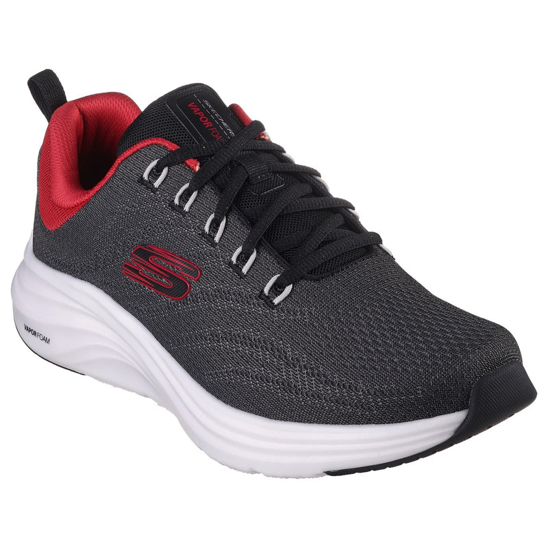 Skechers Vapor Foam - Varien Trainers