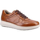 Men's Hush Puppies Braxton Sneaker