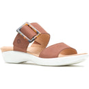 Hush Puppies Dorri Slide Sandal