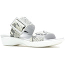 Hush Puppies Dorri Slide Sandal